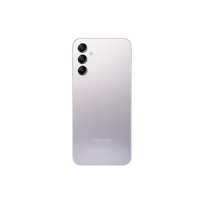 mobile_image