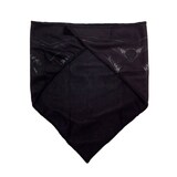 thumbnail of Multifunktionstuch Totenkopf Halstuch Stoffmaske Gesichtsmaske Mund- Nasenmaske