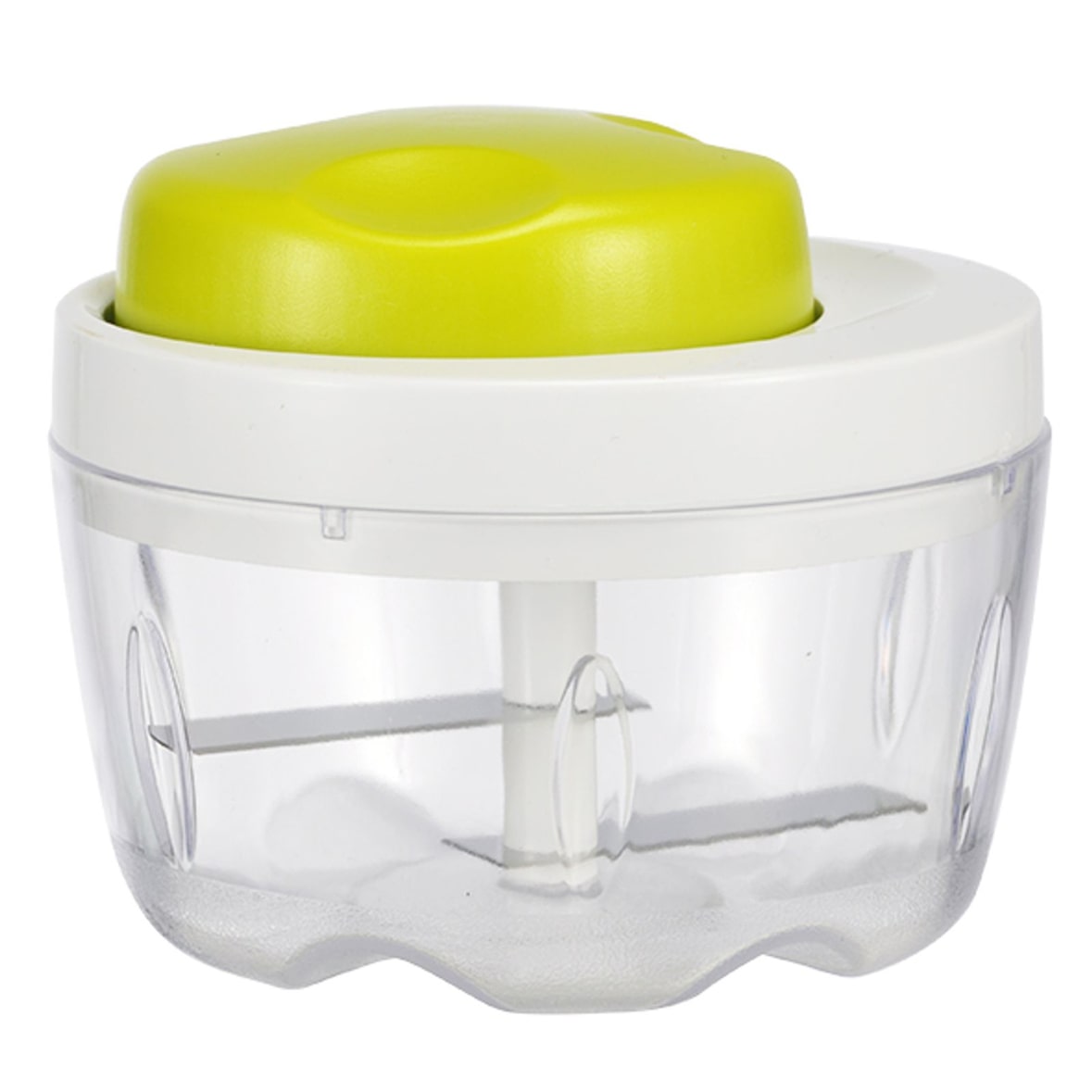 Zwiebelschneider Gewürzschneider Kräuterschneider Zerkleinerer