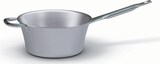 thumbnail of Ballarini 7086.30 Paiolo alto 30cm - alluminio bianco