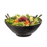 thumbnail of APS kom -AMARON-Ø 14 cm, H: 6 cm, 0,3 liter