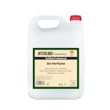 thumbnail of Jabón de Manos Neutro Intercabo Cosmetics 5L - Sin Perfume