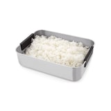 thumbnail of Kitchen Minis Cuit-vapeur Wmf - 0415090011