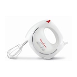 thumbnail of Moulinex Hm2501b1 Easy Max Batteur