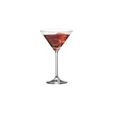 thumbnail of Leonardo DAILY Cocktailglas 270 ml 12er Set