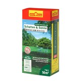 thumbnail of WOLF-Garten LP 50 ''SCHATTEN & SONNE'' PREMIUM-RASEN