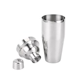 thumbnail of Shaker Inox - 0,72 L - Dynasteel