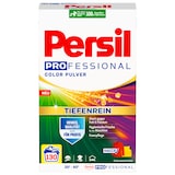 thumbnail of Persil Color-wasmiddel - Professional Line 7,8 kg ca. 130 wasbeurten