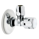 thumbnail of Schlösser DVGW 1/2" x 10 Eckventil selbstdichtend