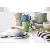 thumbnail of Ritzenhoff & Breker Banda Tafelservice 12-teilig Beige