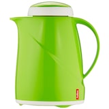 thumbnail of Isolierkanne WAVE 0,3 l kiwi