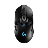 thumbnail of Logitech G903 Mouse da gioco G903 Wireless Hero Sensor