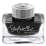 thumbnail of Pelikan Tinte 'Edelstein Ink Onyx', im Glas
