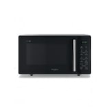 thumbnail of Whirlpool microondas MWP254SB 25lgrill negro vapor
