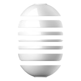 thumbnail of Villeroy & Boch Iconic La Boule weiß 7-tlg.