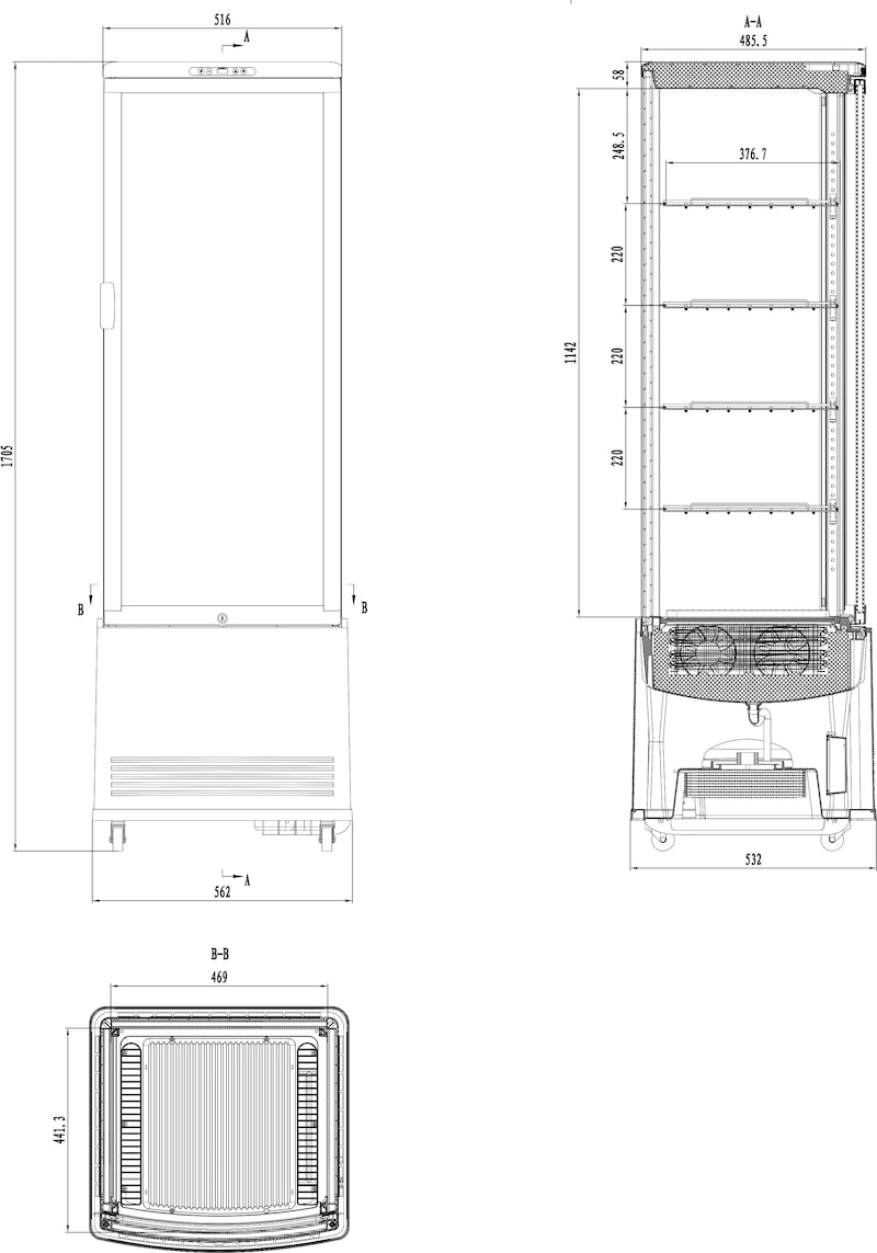 mobile_image