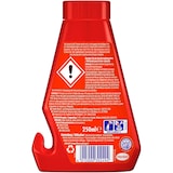 thumbnail of Somat Intensiv-Maschinenreiniger Spülmaschinen Reiniger Spülen Waschen 250 ml