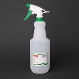 thumbnail of Jantex farbkodierte Sprühflasche grün 750ml
