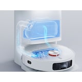 thumbnail of Xiaomi Robot Vacuum X10+ EU