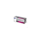 thumbnail of Samsung CLT-M504S Tonerkartusche 1 Stück(e) Original Magenta