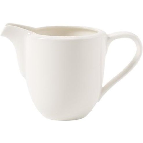 Villeroy & Boch For Me Milchkännchen 280ml