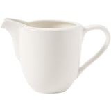 thumbnail of Villeroy & Boch For Me Milchkännchen 280ml