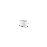 thumbnail of Mini Fer à Repasser Vapeur De Voyage Iron Lite White Vortex