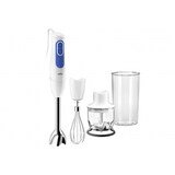thumbnail of BRAUN Stabmixer Set MQ 3025