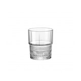 thumbnail of Vaso de bar '900 Dof Cl 37 H 10 Ø Cm 8.7 Apilable Bormioli Rocco Paquete de 4