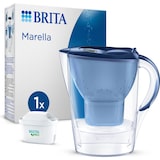 thumbnail of BRITA Carafe Filtrante 2,4l Avec Cartouche Maxtra 1051119
