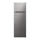 thumbnail of Frigorifico 2 Portas VOX KG3330SE, Capacidade: 312L, Classe energética E, Altura: 175 cm, Proteção antibacteriana,