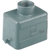 thumbnail of Harting Tüllengehäuse 09300061440