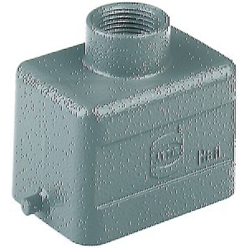 mobile_image