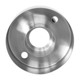 thumbnail of Schneider - Donut Ausstecher mittel, Edelstahl, Außen-Durchm.: 67 mm