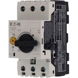 thumbnail of Eaton Motorschutzschalter PKZM0-2,5 072736