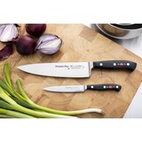 thumbnail of Dick Premier Plus 2-Teiliges Geschenkset