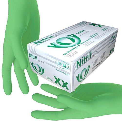 mobile_image