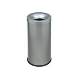 thumbnail of Gettacarte cocorito antifuoco