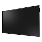 thumbnail of AG Neovo HMQ-6501 CCTV-Monitor 163,8 cm (64.5") 3840 x 2160 Pixel