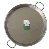 thumbnail of San Ignacio LA DEHESA - Gepolijste paellapan 55 cm voor 16 porties