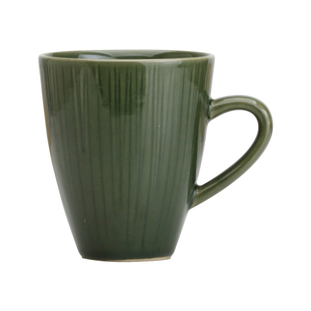 Avet conjunto de 6 canecas, MWINCA-141