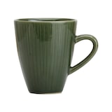 thumbnail of Avet conjunto de 6 canecas, MWINCA-141