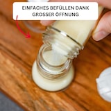 thumbnail of Westmark Set Universalstreuer Paris-Snap, 2tlg, 63052270