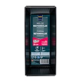 thumbnail of METRO Professional molde rectangular 25cm