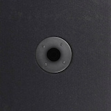 thumbnail of Subwoofer actif 46cm 1200W full range BM SONIC +clé USB 32Go