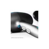 thumbnail of Cecotec AC-Haartrockner IoniCare 5300 Maxi Aura Black