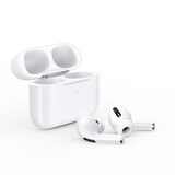 thumbnail of USAMS YS Series TWS True Wireless Kopfhörer Earphones Weiß