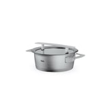 thumbnail of Fissler - Phi Collection - Kochtopf mit Glasdeckel 20 cm