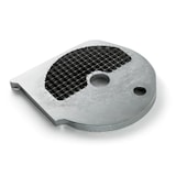 thumbnail of Disco de corte FM-10 (CA-300 / CR-143) |  Sammic