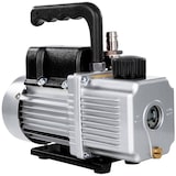 thumbnail of Goldbrunn Vakuumtrockenschrank - 1450 W